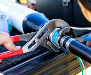 About Septic Pumping Service Somerton, AZ